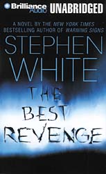 The Best Revenge@
